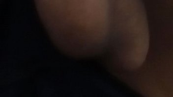 Video 20170906211717436 by videoshow