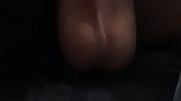 Video 20170906211717436 by videoshow