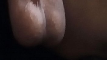 Video 20170906211717436 by videoshow