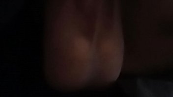 Video 20170906211717436 by videoshow