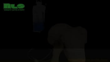 大容量のアナル洗浄グッズ。ストッパーもついてお手頃価格