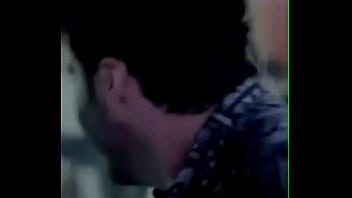 वेरीफ़िकेशन विडियो