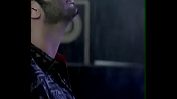 वेरीफ़िकेशन विडियो