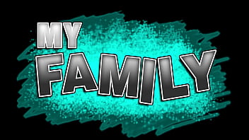 Boys are easy crazy 3some