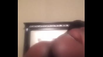 My thot at work summer 2017