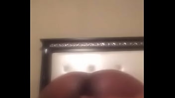 My thot at work summer 2017