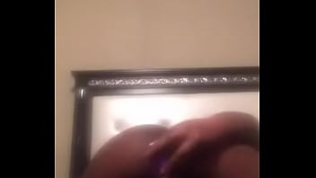 My thot at work summer 2017