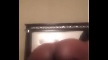 My thot at work summer 2017