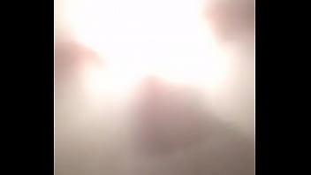 My thot at work summer 2017