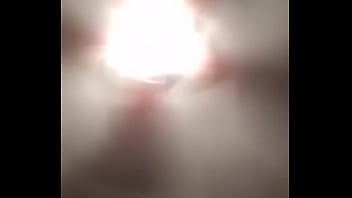 My thot at work summer 2017