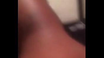 My thot at work summer 2017