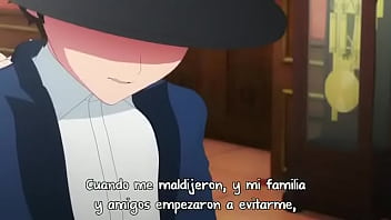 The duke of and his maid cap 1 sub