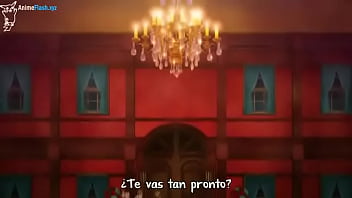 The duke of and his maid cap 1 sub