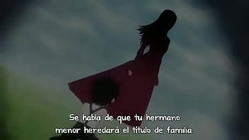 The duke of and his maid cap 1 sub