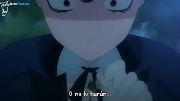 The duke of and his maid cap 1 sub