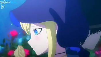 The duke of and his maid cap 1 sub