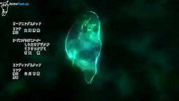 The duke of and his maid cap 1 sub