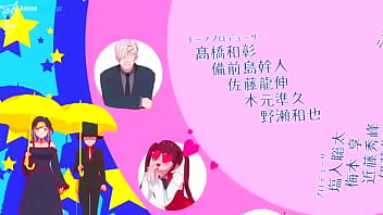 The duke of and his maid cap 1 sub