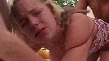 I squirt on you you squirt on me 9