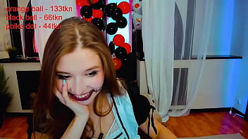 Maids are the hottest one