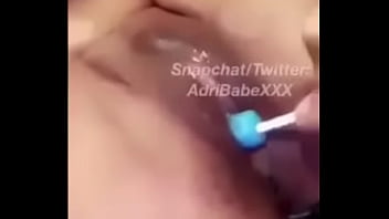 Add me on facebook otfmonk