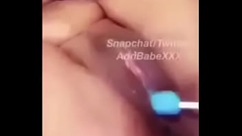 Add me on facebook otfmonk