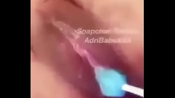 Add me on facebook otfmonk