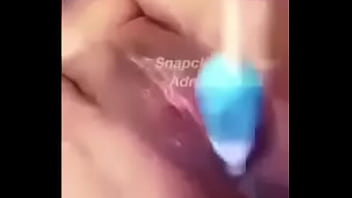 Add me on facebook otfmonk