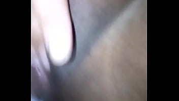 Se Mete Los Dedos thumbnail