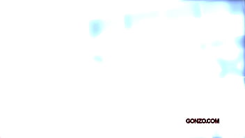 Gg exclusive kathy anderson anal video #546