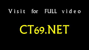 Nasty doxy acquires hammered