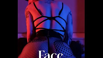 ** clip available **it's so nice to have a heated seat to sit in while i edit my clips until he starts strugglingft