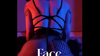 ** clip available **it's so nice to have a heated seat to sit in while i edit my clips until he starts strugglingft