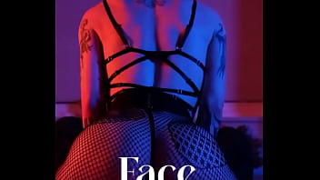 ** clip available **it's so nice to have a heated seat to sit in while i edit my clips until he starts strugglingft