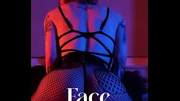 ** clip available **it's so nice to have a heated seat to sit in while i edit my clips until he starts strugglingft