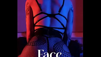 ** clip available **it's so nice to have a heated seat to sit in while i edit my clips until he starts strugglingft