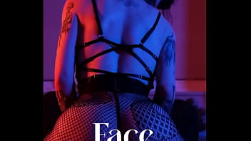 ** clip available **it's so nice to have a heated seat to sit in while i edit my clips until he starts strugglingft