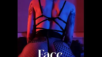 ** clip available **it's so nice to have a heated seat to sit in while i edit my clips until he starts strugglingft