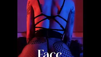 ** clip available **it's so nice to have a heated seat to sit in while i edit my clips until he starts strugglingft