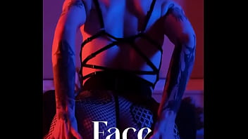 ** clip available **it's so nice to have a heated seat to sit in while i edit my clips until he starts strugglingft