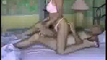 Milf gets fucked and jizzed