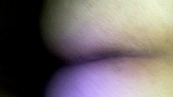 Trim 20161003 193955cojiendo con vanesa cuando d la per