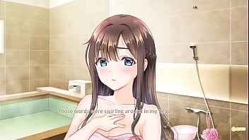 Secret kiss is sweet and tender ep4 going on a date Secret kiss is sweet and tender ep4 going on a date