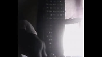 Gor lla thick dick show