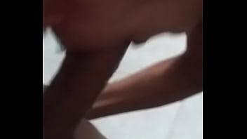 Mixhi lara mamando 1