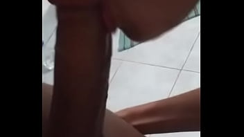 Mixhi lara mamando 1