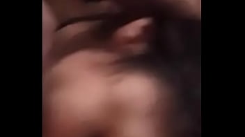 Mixhi lara mamando 1