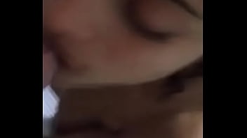 Mixhi lara mamando 1