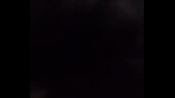 Mixhi lara mamando 1