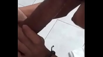 Mixhi lara mamando 1